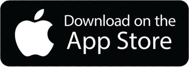 App Store Badge
